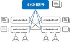 如何选择最适合你的手机数字货币交易辅助软件