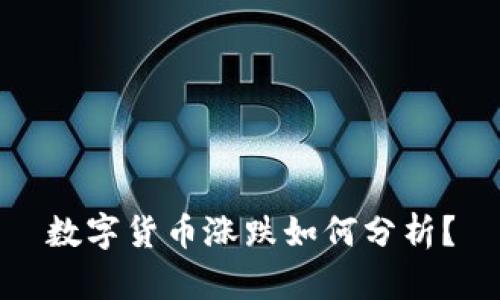 数字货币涨跌如何分析?