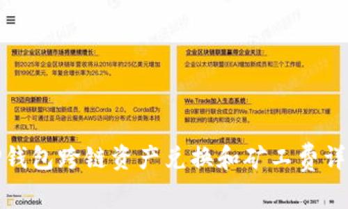 TP钱包跨链资产兑换和矿工费详解