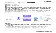 30万炒数字货币：投资加密货币前需要了解的关键