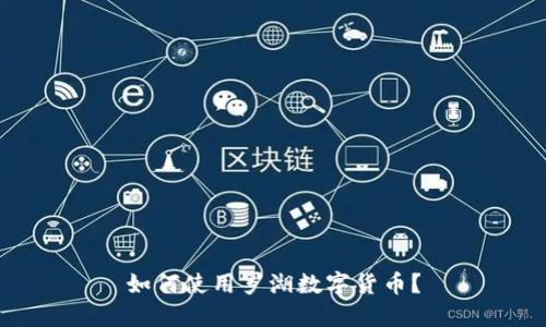 如何使用罗湖数字货币？
