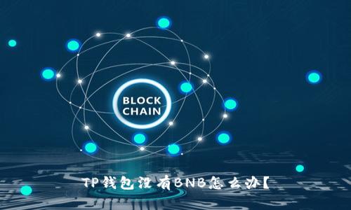 TP钱包没有BNB怎么办?