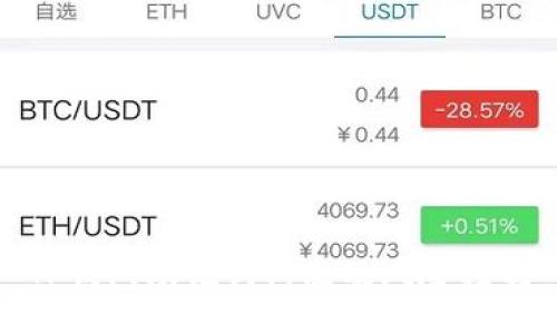 TP钱包助记词修改及风险控制