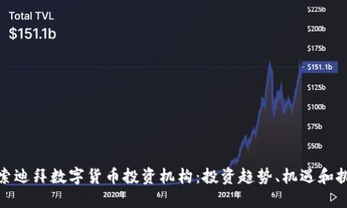 探索迪拜数字货币投资机构:投资趋势、机遇和挑战
