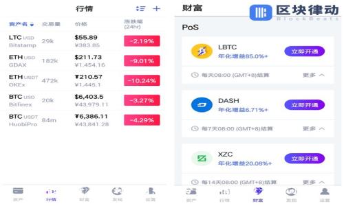 数字货币盈利时间:如何分配好你的投资时间
