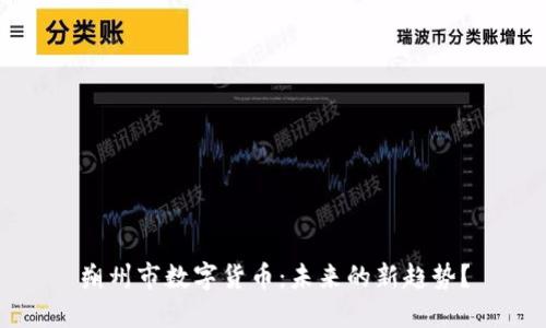 朔州市数字货币:未来的新趋势?