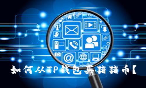 如何从TP钱包买猪猪币?