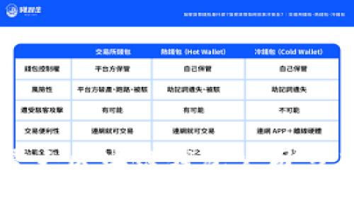 国外最大区块链钱包公司与其优势