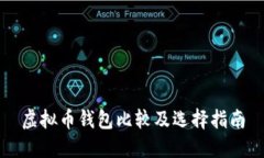 虚拟币钱包比较及选择指南