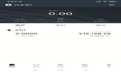 V- Token钱包：一款安全、方便的数字资产管理工具