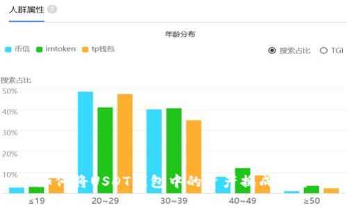 如何将USDT钱包中的资产换成现金