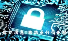 狗狗币钱包最新消息，狗狗币行情走势及未来展