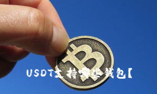 USDT支持哪些钱包?