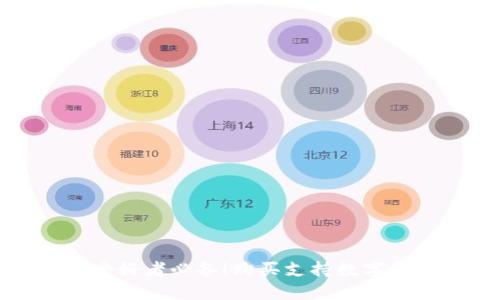 数字货币爱好者必备!购买支持数字货币的贴纸