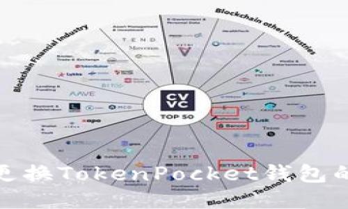 如何更换TokenPocket钱包的头像