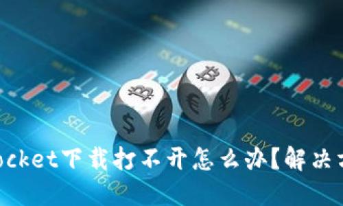 TokenPocket下载打不开怎么办？解决方法分享