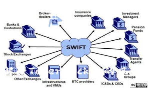 如何解除TokenPocket的风险提示？