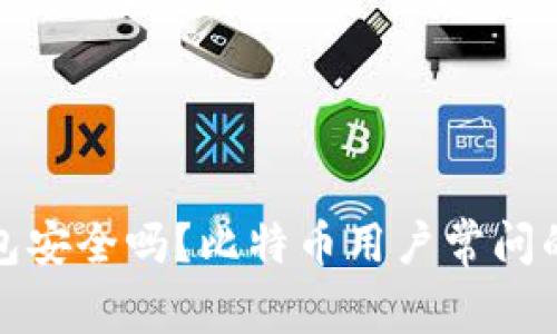 TP钱包安全吗?比特币用户常问的问题