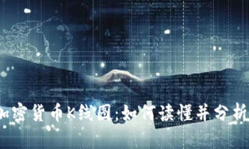 加密货币K线图:如何读懂并分析?