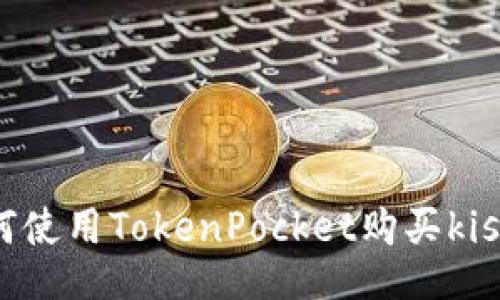如何使用TokenPocket购买kishu？