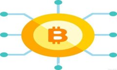如何在TokenPocket中清除网站授权