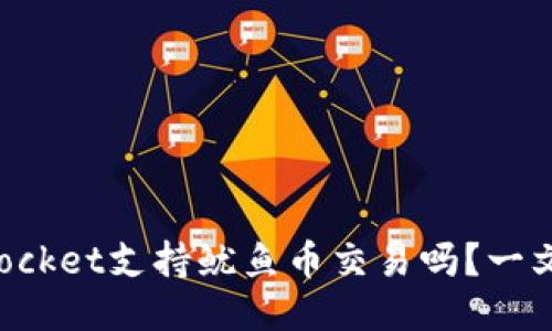 TokenPocket支持鱿鱼币交易吗？一文告诉你