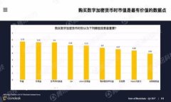 加密货币持续下跌的原因及应对策略