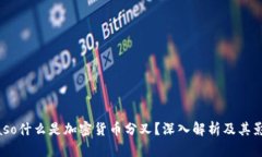 biaso什么是加密货币分叉？深入解析及其影响