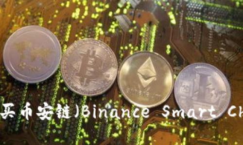 如何通过TP钱包购买币安链（Binance Smart Chain）上的数字货币