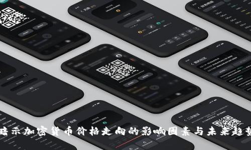 美国暗示加密货币价格走向的影响因素与未来趋势分析