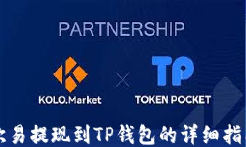 
欧易提现到TP钱包的详细指南