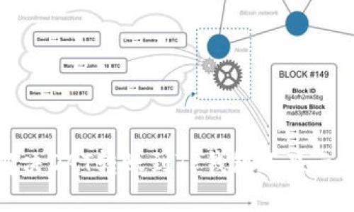 如何解决DAT转账到TP钱包不显示的问题