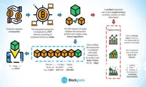 TP钱包可以登录几个手机？全面解析与使用指南