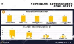 如何判断加密货币的买涨跌：全面分析及实用技