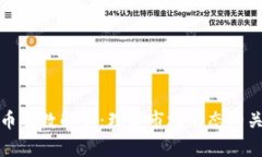 加密货币指数解析：理解市场动态的关键指标