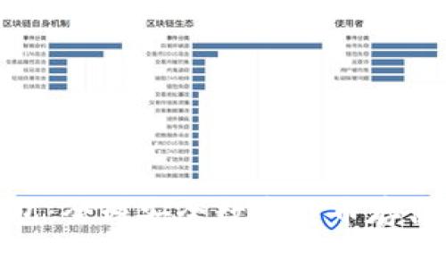 TP冷钱包：全球安全数字货币存储的先锋