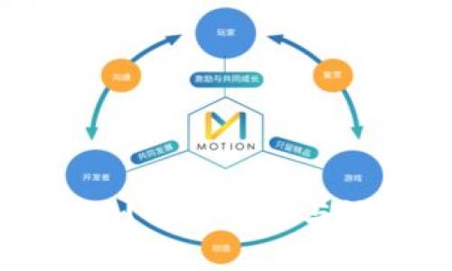 TP钱包崩溃了？解决方案与恢复数据指南
