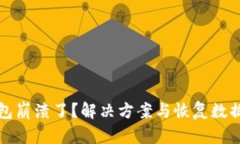 TP钱包崩溃了？解决方案与恢复数据指南