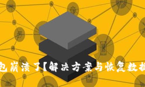 TP钱包崩溃了？解决方案与恢复数据指南