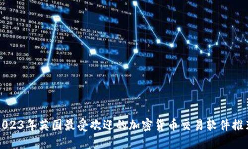 2023年英国最受欢迎的加密货币交易软件推荐