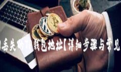 如何找回丢失的TP钱包地址？详细步骤与常见问题