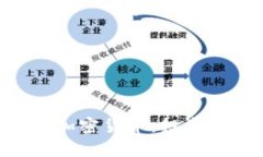 全方位解析FEG加密货币：投资前景与市场动态