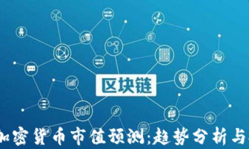 
2025年加密货币市值预测：趋势分析与投资机会