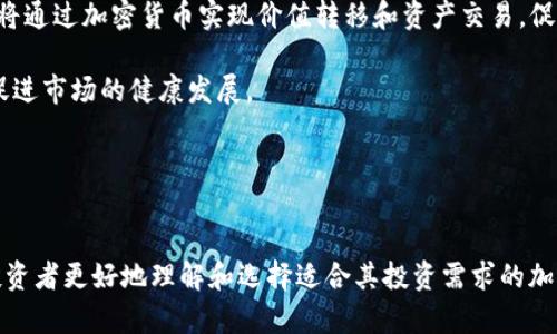   加密货币等级标准：如何评估数字资产的价值与安全性 / 
 guanjianci 加密货币, 数字资产, 投资, 安全性 /guanjianci 

引言
在如今这个数字化经济迅速发展的时代，加密货币已成为金融领域一种重要的投资工具。随着越来越多的数字资产涌现，建立一套合理的加密货币等级标准显得尤为重要。这不仅能帮助投资者评估不同加密货币的价值和安全性，还能促进整体市场的健康发展。

本文将介绍加密货币的等级标准及其评估方法，探讨影响加密货币评级的因素，并基于这些标准分析当前市场上较为知名的数字资产。此外，我们还会回答一些与加密货币相关的常见问题，包括如何辨别一个加密货币的合法性、加密货币的市场波动原因、如何选择合适的加密货币进行投资，以及加密货币未来的发展趋势。通过这些分析，旨在为投资者提供有价值的参考。

加密货币的等级标准
加密货币的等级标准主要基于以下几个方面进行评估：市场资本ization、市值、交易量、技术实力、安全性、团队背景及社区活跃度。

h41. 市场资本ization/h4
市场资本ization是指某种加密货币的总市值，通常通过以下公式计算：
市场资本ization = 币的总供应量 × 当前市场价格
高市值的加密货币通常被认为更加稳定，更容易吸引投资者。比如，比特币和以太坊的市场资本ization都位于行业的顶端。

h42. 交易量/h4
交易量代表了某种加密货币在一定时间内的交易频率。高交易量往往意味着该币种的流动性较好，更容易进行买卖操作。通常情况下，交易量与市场资本ization共同反映了一个币种的活跃程度。

h43. 技术实力/h4
技术实力是对一个加密货币系统底层技术的评估，包括其底层区块链的核心算法、共识机制、智能合约的支持能力等。评估技术实力时，可以查看该项目的白皮书或GitHub等开源代码，从而了解其技术架构和创新点。

h44. 安全性/h4
加密货币的安全性是指该币种在防范黑客攻击、网络故障等方面的能力。通常，成熟的项目会有更完善的安全措施，例如定期的安全审计和漏洞测试。此外，用户的安全意识和行为也是保障资金安全的重要因素。

h45. 团队背景/h4
团队的专业背景和项目的开发历史也是加密货币评级的重要依据。一个有经验和声望的团队能够更好地执行项目，解决技术挑战，也更容易获得用户和投资者的信任。

h46. 社区活跃度/h4
加密货币的社区是推动其发展和普及的重要力量。活跃的社区体现了用户的热情和对项目的认可，通常会在论坛、社交媒体上进行讨论、宣传和推广。

影响加密货币评级的因素
影响加密货币评级的因素有很多，其中包括市场情绪、政策环境以及技术发展等。这些因素可以直接或间接影响投资者对特定加密资产的看法。

h41. 市场情绪/h4
市场情绪是指投资者对市场的整体判断和心理状态。正面的市场情绪通常会推动加密货币的价格上涨，而负面的情绪则可能导致价格下跌。因此，在评估加密货币等级时，市场情绪不可忽视。

h42. 政策环境/h4
政策环境，包括各国政府对加密货币的法律监管政策不同，可能会影响加密货币的使用和流通。部分国家对加密货币持开放态度，促进了市场的发展，而某些国家则采取限制措施，从而影响相关币种的价值。

h43. 技术发展/h4
随着技术的不断进步，加密货币的底层技术也在不断更新换代。一个项目的技术革新可能会提高其在市场上的竞争力，因此在评估加密货币等级时，也需要关注其技术开发的动向和趋势。

如何通过等级标准选择合适的加密货币进行投资
在众多的加密货币中，投资者应根据等级标准选择合适的项目。首先，投资者可以通过观察市场资本ization、交易量等基本经Data来筛选出几个值得关注的币种。

接着，深入研究这些币种的技术实力、团队背景及安全性是非常重要的。评估白皮书、项目官网的最新动态及社区反馈，可以为后续的投资决策提供依据。

最重要的是，不可忽视风险管理。在投资前定好止损点及合理的投资组合，以备不时之需。此外，建立对加密货币的长期持有观念，能够帮助投资者更好地享受市场波动带来的投资机会。

可能相关的问题及分析

h41. 如何辨别一个加密货币的合法性？/h4
在加密货币市场，合法性指的是一个特定币种是否符合相关法律法规，以及其是否真正为一种可交易的数字资产。辨别一个加密货币的合法性，首先要查看其注册和备案信息。合法的项目通常会在相关注册机构进行备案，并能提供透明的项目和资金流动信息。

其次，评估项目团队的背景。有一定声誉和历史的项目团队，更容易获得投资者信任。此外，了解项目的商业模式和技术背景，看其是否具有可行性也是判断合法性的重要指导因素。你可以通过查阅其白皮书、官网信息等资料进行比较分析。

h42. 加密货币的市场波动是什么原因？/h4
加密货币市场波动性较大，原因与多种因素相关，包括市场情绪、政策法规、技术发展及市场供需关系等。

市场情绪是影响加密货币波动的主要因素之一。投资者的情绪、媒体的报道和社会舆论都可能造成价格的剧烈波动。此外，加密货币的法律法规尚不健全，一些突发政策变化可能直接影响市场的交易活跃度，从而引发价格波动。

再者，加密货币的供需关系也会对价格产生直接影响。如果一种币的需求急剧增加，而供应相对有限，其价格便可能迅速上涨；同样的道理适用于价格下跌。当加密货币得到更多应用场景，需求增加时，市场价格往往会上升。

h43. 如何选择合适的加密货币进行投资？/h4
在选择加密货币进行投资时，首先要评估其市场资本ization、交易量等基本经济数据。这些数据能够为投资者提供币种的基本情况，有助于筛选出值得关注的项目。

其次，深入研究项目的技术背景。了解该币种的技术生命周期，是否具备持续更新的能力。其底层技术及共识机制的安全性、稳定性也影响着投资的潜力。

最后，要关注社区的热度和发展趋势。一个活跃的社区可以推动币种的宣传和实际应用。可以通过社交媒体、论坛等渠道了解社区的反馈，进而判断该币种的接受度和市场前景。

h44. 加密货币的未来发展趋势如何？/h4
加密货币的未来发展趋势呈现出许多可能性。一方面，随着区块链技术的不断进步，加密货币的应用场景将愈加丰富，包括金融、医疗、供应链等领域。越来越多的企业将通过加密货币实现价值转移和资产交易，促进其成为主流融资工具。

另一方面，政策的法规监管也将趋于稳定，各国政府对加密货币的态度将更加理性。通过建立相关法律框架，不但有助于提升行业的透明度，更能保护投资者的权益，促进市场的健康发展。

最后，基金、机构投资者的步入也将提升加密货币的市场专业性和价值认同。传统金融投资机构的上场将为加密市场注入流动性，进一步推动行业的成熟。

结论
综上所述，在分析加密货币等级标准的过程中，我们看到其评分体系复杂且多元化。通过市场资本ization、交易量、技术实力、安全性等多个维度进行评估，可以帮助投资者更好地理解和选择适合其投资需求的加密资产。未来，随着市场的不断发展，加密货币将会在全球金融中占据更加重要的地位。因此，对于想要入场的投资者而言，理解评级标准，将是迈出成功投资的第一步。
