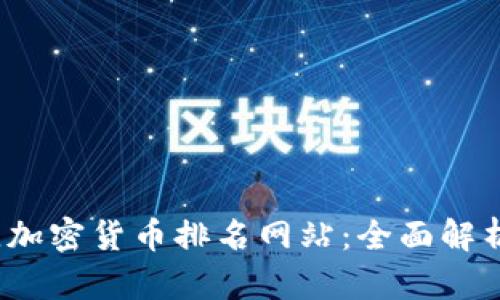 2023年最佳加密货币排名网站：全面解析及选择指南