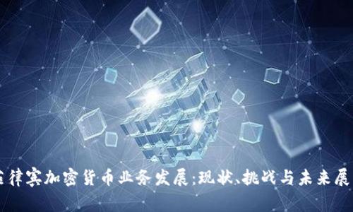 菲律宾加密货币业务发展：现状、挑战与未来展望