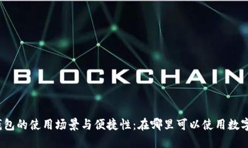 数字钱包的使用场景与便捷性：在哪里可以使用数字钱包？