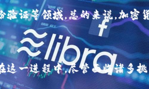 为什么各国逐渐允许加密货币的合法化？

  为什么各国逐渐允许加密货币的合法化？ / 

 guanjianci 加密货币,合法化,金融监管,区块链技术 /guanjianci 

---

引言

近年来，加密货币逐渐从边缘走向主流，许多国家开始考虑允许其合法化。这一现象引发了广泛的讨论，涉及金融、法律、科技乃至社会各个层面。那么，为什么各国逐渐允许加密货币的合法化？这背后的原因其实是多方面的，包括经济发展、技术革新、金融监管的需要等等。

1. 经济发展的驱动力

在经济全球化的背景下，各国政府都希望吸引投资、促进经济增长。而加密货币市场的发展极具潜力，吸引了大量的投资和创业者。允许加密货币合法化，能够为国家带来新的经济增长点。尤其是在一些经济相对落后的国家，加密货币的出现为他们提供了新的融资渠道和外汇来源。

例如，在发展中国家，传统金融体系往往不够完善，许多人无法享受到银行服务。但是，加密货币和区块链技术可以填补这一空白，提供安全、便捷的金融服务。这不仅能够刺激当地的经济活动，还可以提高居民的生活水平。因此，出于经济发展的考虑，很多国家开始积极探索加密货币的法律框架。

2. 技术发展推动金融创新

区块链技术是加密货币的基础，其去中心化、不可篡改的特性在金融领域有着广泛的应用前景。随着技术的不断进步，金融行业也在大力探索数字化转型。加密货币作为一种新型的资产类别，与传统金融工具相比，有着更高的效率和透明度。

各国政府认识到，阻止加密货币的发展可能会导致技术转型的滞后。因此，积极支持加密货币合法化，能够促进金融创新，推动经济的数字化、智能化进程。同时，通过对加密货币的监管，政府也可以更好地掌握行业动态，应对潜在的风险。

3. 监管需求的迫切性

尽管加密货币市场的发展迅速，但也伴随着一系列的风险，包括欺诈、洗钱、市场操控等。为了保护投资者的权益和市场的稳定，各国政府面临着加强金融监管的压力。允许加密货币合法化，为行业提供一个清晰的监管框架，也是各国政府的出发点之一。

通过合法化，加密货币的交易平台和钱包服务商将被要求遵守相应的法律法规，接受监管。这种做法不仅能够有效降低市场乱象，还能够提高投资者的信心，吸引更多的人参与到这个市场中来。虽然监管不是要全面限制加密货币的使用，而是为了更好地管理市场，确保其健康发展。

4. 社会认知的变化

人们对加密货币的认知也在逐渐改变。早期，加密货币往往被视为投机工具，甚至是犯罪活动的温床。然而，随着越来越多的企业和机构开始接受加密货币作为支付手段，人们的认知逐渐向其合法性和价值转变。此外，许多大学也开设了与区块链和加密货币相关的课程，推动了大众的理解和接受度。

这一变化不仅促进了公众对加密货币的认识，也使得各国政府逐渐意识到其潜在的重要性。面对日益增长的社会需求，各国政府不再将加密货币视为“洪水猛兽”，而是积极思考如何合理合法地将其纳入金融体系中。

5. 可能相关问题探讨

随着加密货币的普及，许多人开始有了疑惑和担忧，各国政府也在思考如何应对这些问题。以下是四个与之相关的问题。

问题一：加密货币的法律地位是什么？

加密货币的法律地位在各国的态度和政策中差异显著。在一些国家，加密货币被视为商品，可以用于交易和投资，而在另一些国家，它可能被视为一种非法融资工具。法律地位的不同直接影响着投资者和用户的行为。

许多国家正在努力确立加密货币的合法地位，比如在日本，加密货币被承认是合法的货币，且交易所需遵循相关的金融法规。在美国，虽然没有统一的联邦法规，但各州根据自身的情况建立了相应的法规体系。欧洲国家也是如此，一些国家积极推进合法化进程，而另一些国家则采取更为谨慎的态度。

相比传统金融产品，加密货币的法律地位尚未完全明确。为了营造良好的市场环境，并防范可能的风险，各国的监管机构与市场参与者都在进行不断的沟通与协作，力求找到最优的平衡点。

问题二：加密货币市场面临哪些风险？

尽管加密货币兴起给市场带来了新的机遇，但也伴随着许多潜在风险。首先，市场的波动性极大，价格可能短时间内出现大幅度波动，给投资者带来风险。其次，加密货币的匿名性使得其易被用于洗钱、诈骗和其他犯罪活动，这引起了监管机构的高度关注。

此外，黑客攻击、技术漏洞等安全隐患也是加密货币市场的现实问题。许多知名交易所曾被盗，以至于数以百万计的数字资产被窃取，导致投资者遭受巨额损失。这些风险提醒着市场参与者和监管方，在享受区块链技术带来的便利时，也必须严加防范，以维护市场的安全和稳定。

问题三：各国如何进行加密货币的监管？

监管是加密货币市场发展过程中不可忽视的一环。不同国家采取了不同的监管措施，整体思路则是以市场导向为主，同时注重防范风险。例如，在一些国家，监管机构要求交易平台遵循反洗钱标准，确保交易的透明性。

此外，许多国家设立了专门的机构来监测和评估加密货币市场，如日本的金融厅（FSA）和美国的证券交易委员会（SEC）。他们负责审核市场参与者的资格，并对涉嫌违规的行为展开调查。这种监管模式促进了市场的健康发展，同时确保了投资者的权益。

各国还在努力建立国际合作机制，共同打击全球范围内的加密货币犯罪行为，促进数据和信息的共享。这是因为加密货币市场的匿名性使得单一国家的监管手段难以奏效，国际协作显得至关重要。

问题四：未来加密货币的发展趋势是什么？

加密货币的未来发展离不开技术的不断创新与市场的变化。从区块链技术的不断演进，到中央银行数字货币（CBDC）的兴起，加密货币的生态将会更加复杂多变。

当前，越来越多的国家正在研究和试点自己的数字货币。这种趋势可能会对现有的加密货币市场产生巨大的影响，同时也可能引发新的政策和法律讨论。此外，伴随着去中心化金融（DeFi）的蓬勃发展，传统金融与加密货币的界限可能会逐渐模糊。

未来，加密货币的应用场景也将更加丰富，除了支付场景，更多的行业将开始应用区块链技术与加密货币的结合，比如供应链管理、身份验证等领域。总的来说，加密货币正朝着更加成熟和多元的方向发展。

总结

综上所述，各国逐渐允许加密货币合法化的原因是多方面的，包括促进经济发展、推动技术创新、应对监管需求及社会认知的变化。而在这一进程中，尽管面临诸多挑战，但通过合适的监管措施及技术创新，加密货币的未来仍然值得期待。