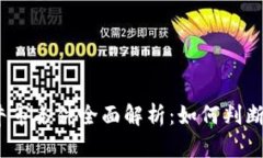 加密货币牛市条件全面解析：如何判断市场走向