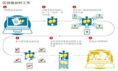 美国加密货币利率分析：市场动向与投资机会